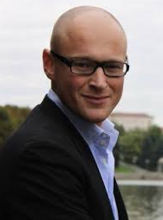 Ortega Project Insider - Луканов (2012)_0.png